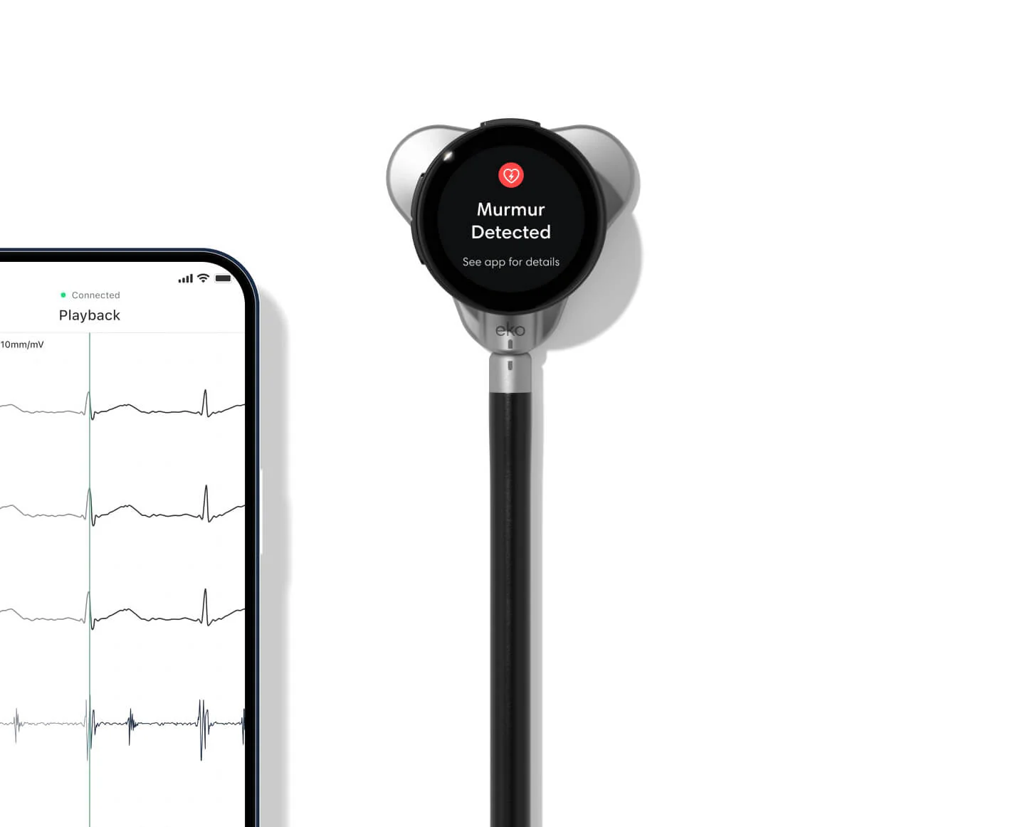 Precision Care for Every Heart