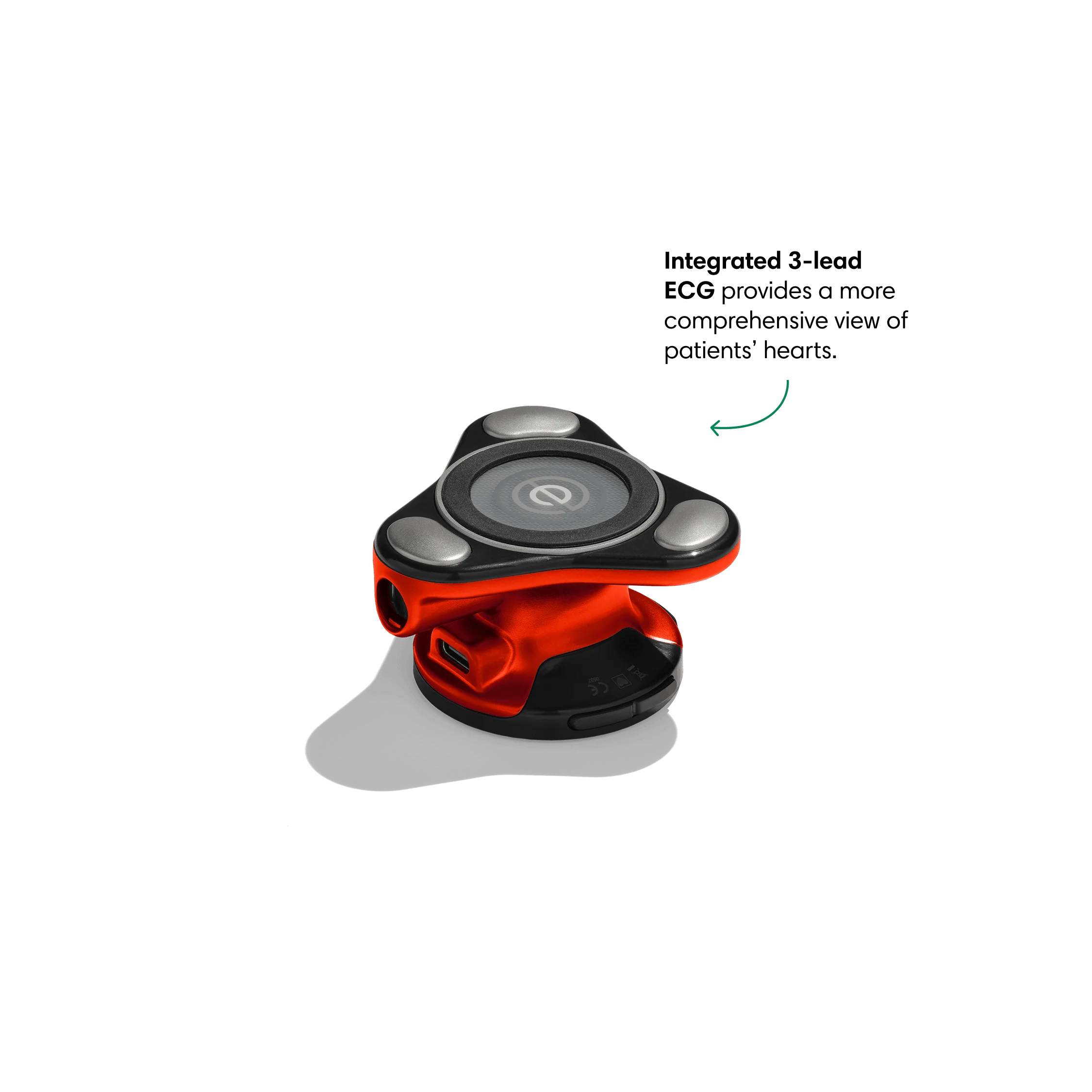 Product image 54