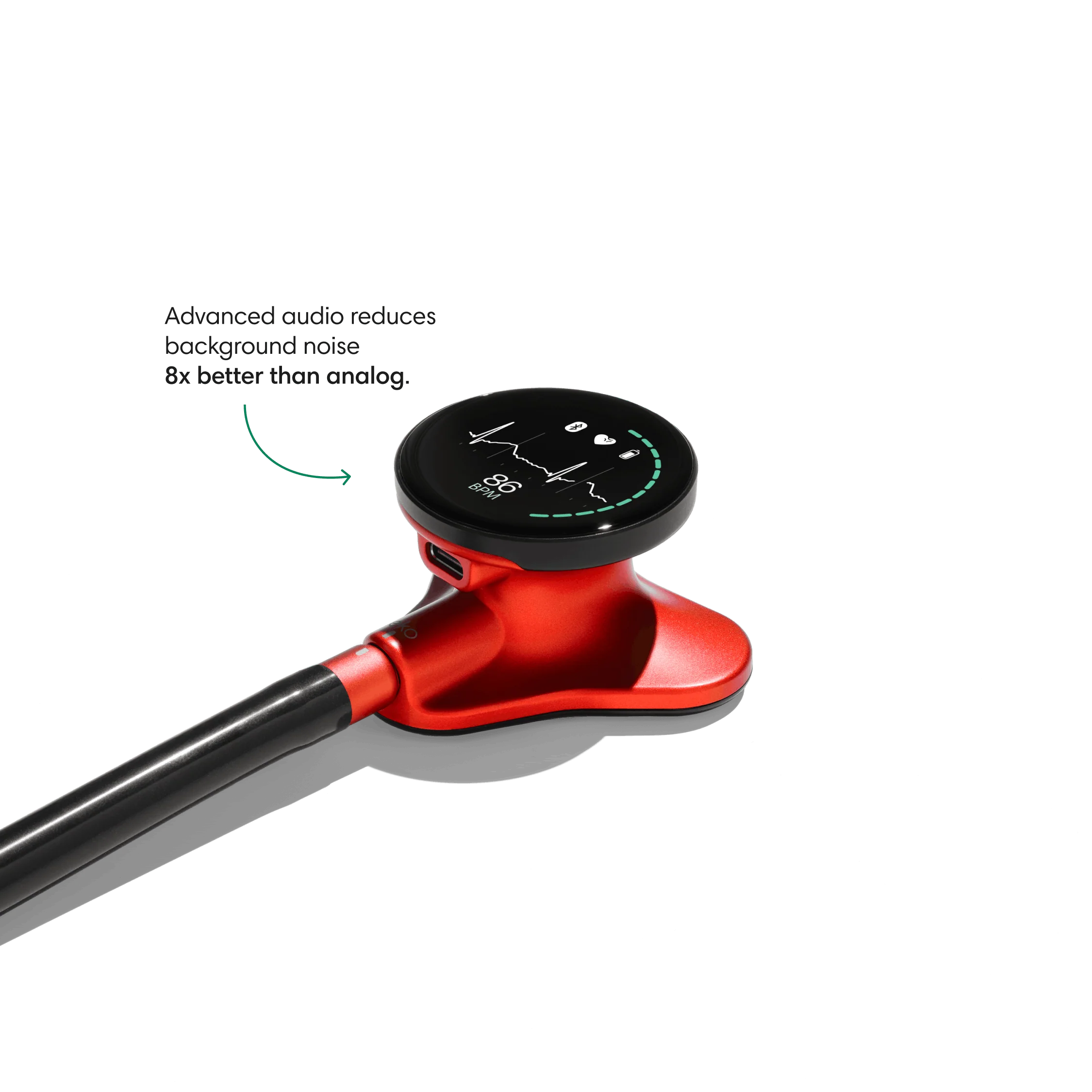 Product image 56
