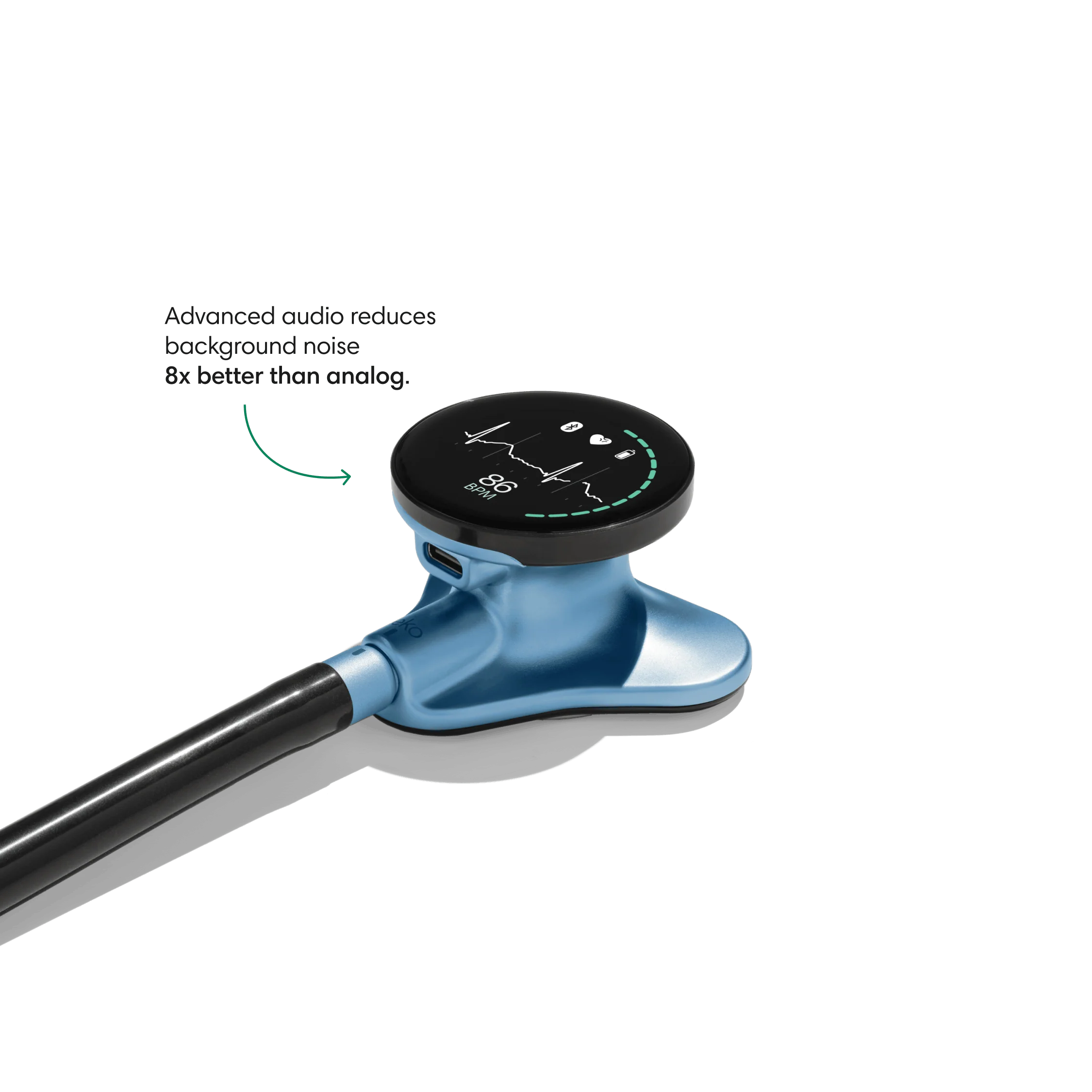 Product image 60