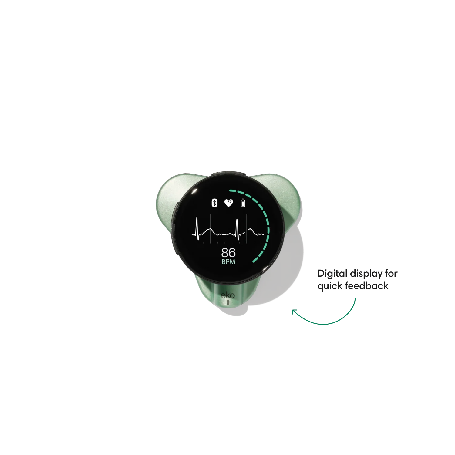 Product image 63