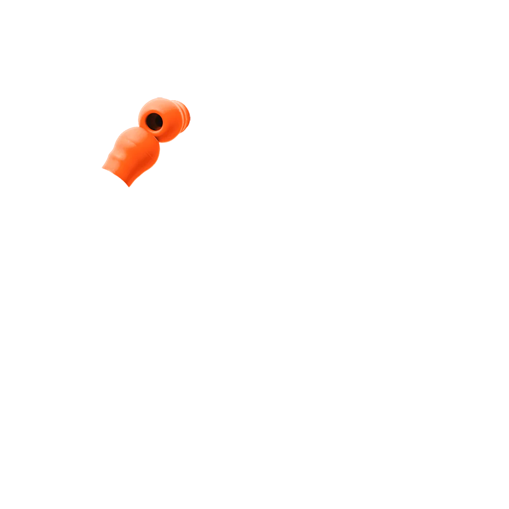 Product image 99